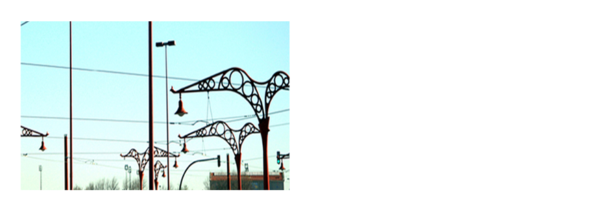 Avescon