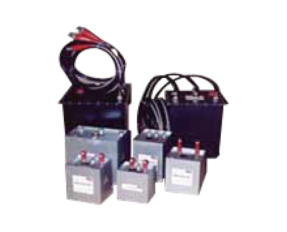 AC-DC Power Supply