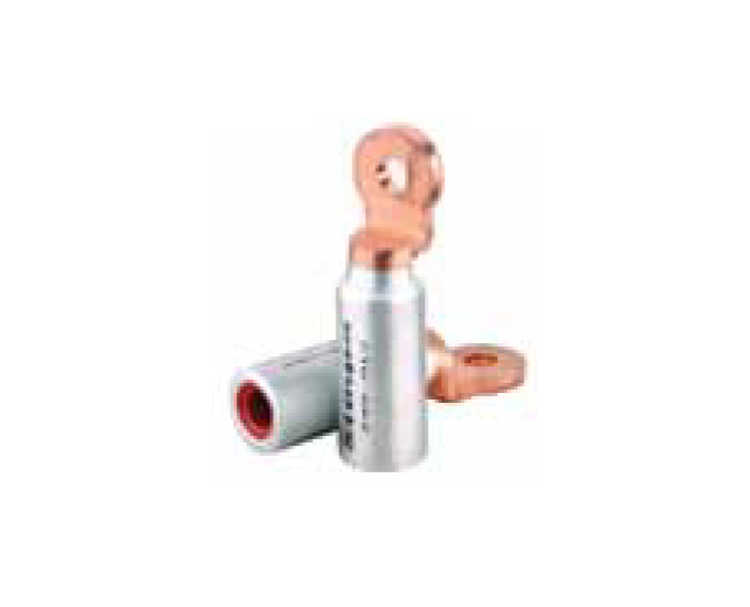 Cable Glands & Accessories