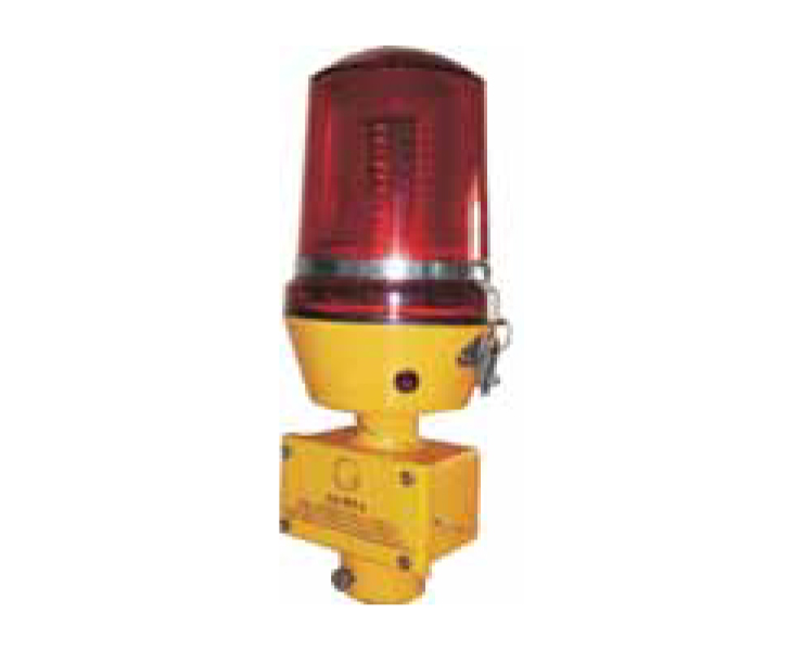 G 01a Single Armature