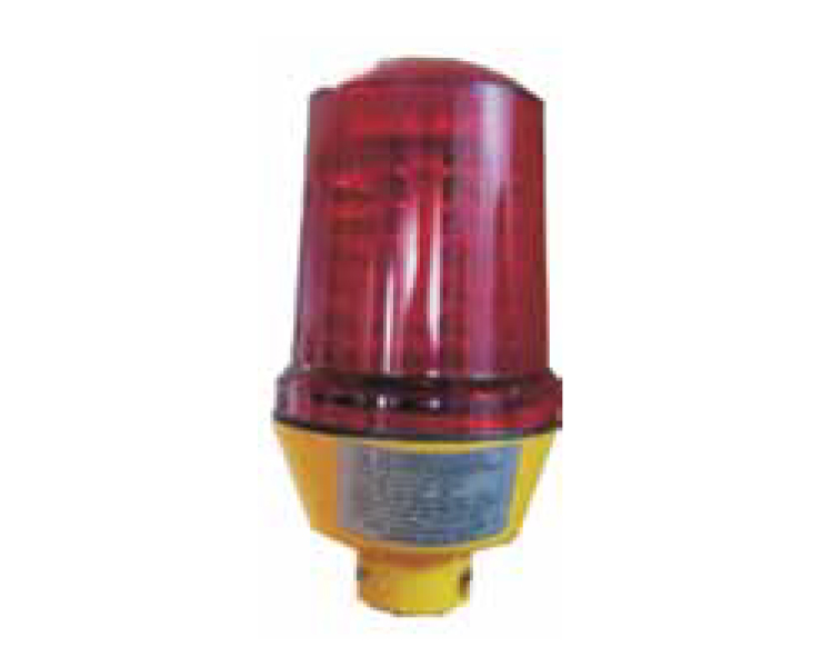 G 11a Single Armature (Full Function)