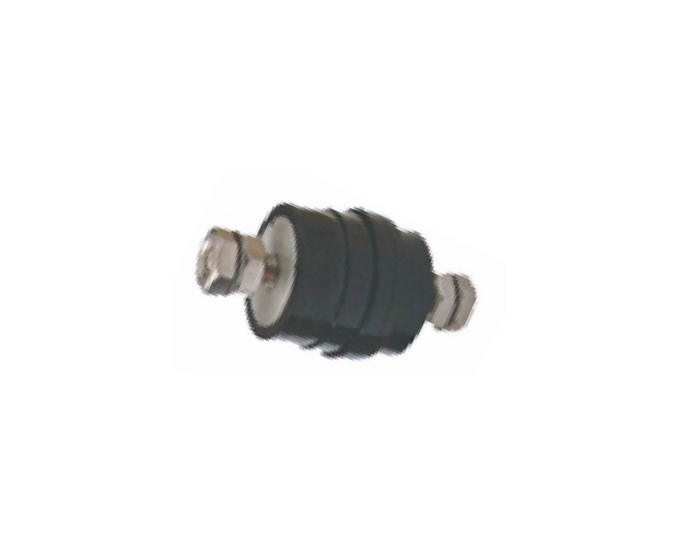 Low Voltage Surge Arresters (indoor)