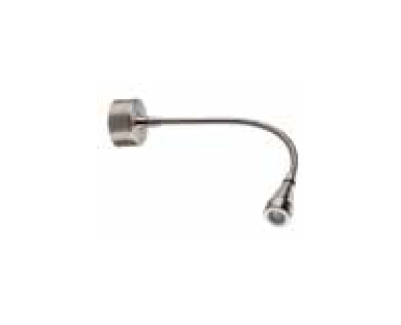 Surface Mounted Bedside Wall Lamps