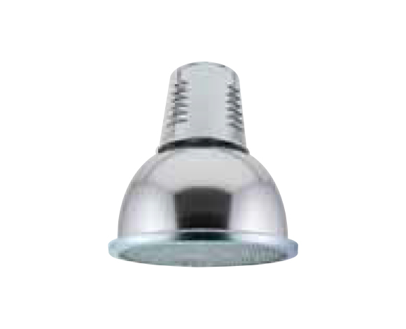 Ss2 Workshop Type Luminaires