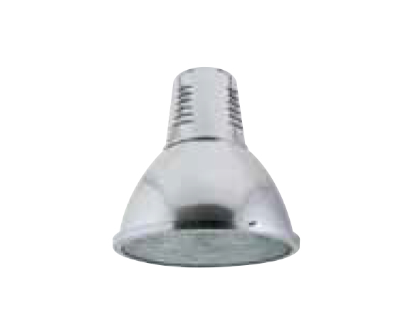 Ss2 Workshop Type Luminaires