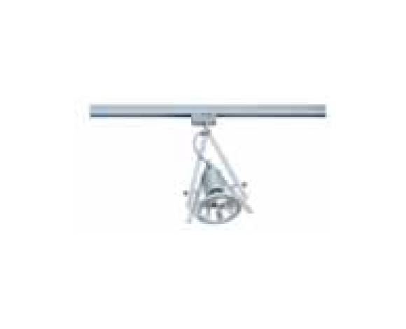 Recessed Mounted Par 30 Compass Type Spots