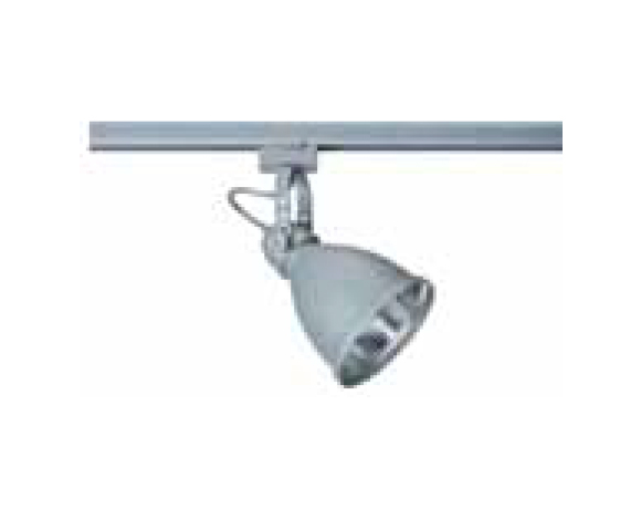 Surface Mounted Funnel Spots