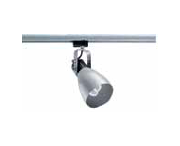 Surface Mounted Funnel Spots