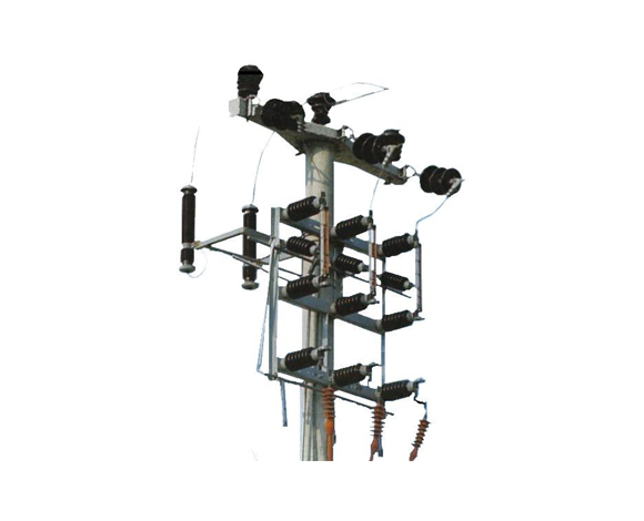 MV Switches and Disconnectors