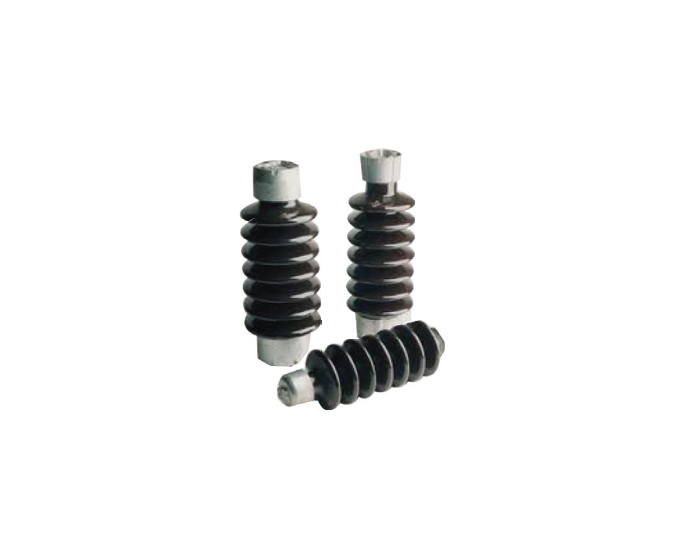 Outdoor Post Insulators