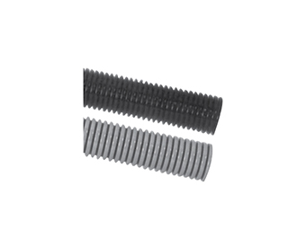 Polyamide Polypropilen Spirals & Accessories