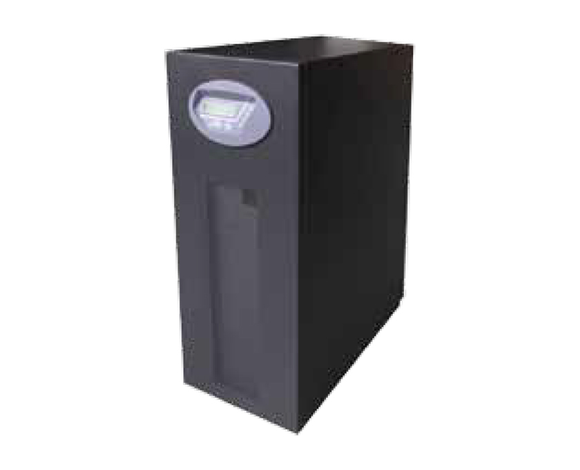 UPS 1 Phase / 1 Phase