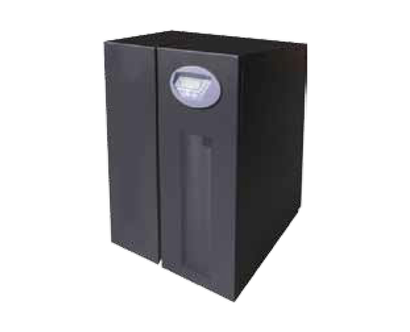 UPS 3 Phase / 1 Phase