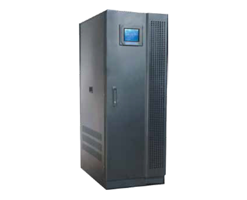 UPS 3 Phase / 3 Phase